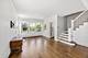 1514 Gregory, Wilmette, IL 60091