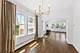 1514 Gregory, Wilmette, IL 60091