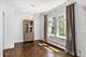 1514 Gregory, Wilmette, IL 60091