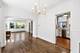 1514 Gregory, Wilmette, IL 60091