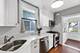 1514 Gregory, Wilmette, IL 60091