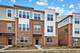 2926 Reflection, Naperville, IL 60564