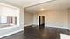 2215 E 69th Unit 3, Chicago, IL 60649