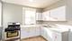 2215 E 69th Unit 3, Chicago, IL 60649