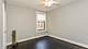 2215 E 69th Unit 3, Chicago, IL 60649