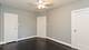 2215 E 69th Unit 3, Chicago, IL 60649