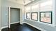 2215 E 69th Unit 3, Chicago, IL 60649