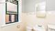 2215 E 69th Unit 3, Chicago, IL 60649