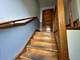2815 N Albany Unit 2, Chicago, IL 60618