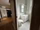 2815 N Albany Unit 2, Chicago, IL 60618