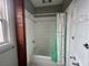 2815 N Albany Unit 2, Chicago, IL 60618