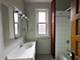 2815 N Albany Unit 2, Chicago, IL 60618