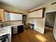2815 N Albany Unit 2, Chicago, IL 60618