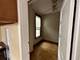 2815 N Albany Unit 2, Chicago, IL 60618