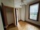 2815 N Albany Unit 2, Chicago, IL 60618