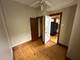 2815 N Albany Unit 2, Chicago, IL 60618