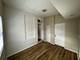 2815 N Albany Unit 2, Chicago, IL 60618