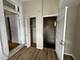 2815 N Albany Unit 2, Chicago, IL 60618