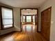 2815 N Albany Unit 2, Chicago, IL 60618