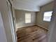 2815 N Albany Unit 2, Chicago, IL 60618