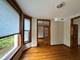 2815 N Albany Unit 2, Chicago, IL 60618