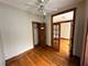 2815 N Albany Unit 2, Chicago, IL 60618