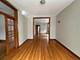 2815 N Albany Unit 2, Chicago, IL 60618