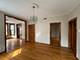 2815 N Albany Unit 2, Chicago, IL 60618