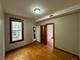 2815 N Albany Unit 2, Chicago, IL 60618