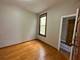 2815 N Albany Unit 2, Chicago, IL 60618