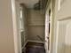 2815 N Albany Unit 2, Chicago, IL 60618