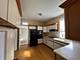 2815 N Albany Unit 2, Chicago, IL 60618