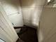 2815 N Albany Unit 2, Chicago, IL 60618