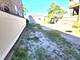 4950 W Diversey, Chicago, IL 60639