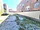 4950 W Diversey, Chicago, IL 60639