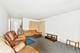 13405 S Karlov, Robbins, IL 60472