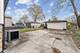 13405 S Karlov, Robbins, IL 60472