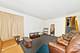 13405 S Karlov, Robbins, IL 60472