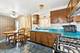 13405 S Karlov, Robbins, IL 60472