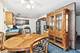 13405 S Karlov, Robbins, IL 60472