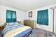 13405 S Karlov, Robbins, IL 60472