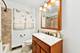 13405 S Karlov, Robbins, IL 60472