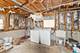 13405 S Karlov, Robbins, IL 60472