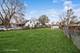 7125 W 74th, Chicago, IL 60638