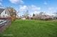 7125 W 74th, Chicago, IL 60638