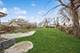 7125 W 74th, Chicago, IL 60638