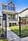 5812 N Paulina, Chicago, IL 60660