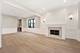 5812 N Paulina, Chicago, IL 60660