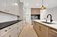 5812 N Paulina, Chicago, IL 60660