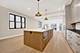 5812 N Paulina, Chicago, IL 60660